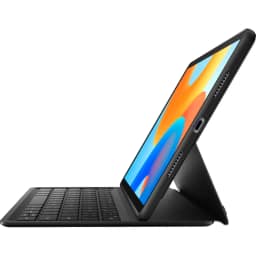 Планшет Huawei MatePad 11.5 Wi-Fi 6 Keyboard, Space Gray — фото 6