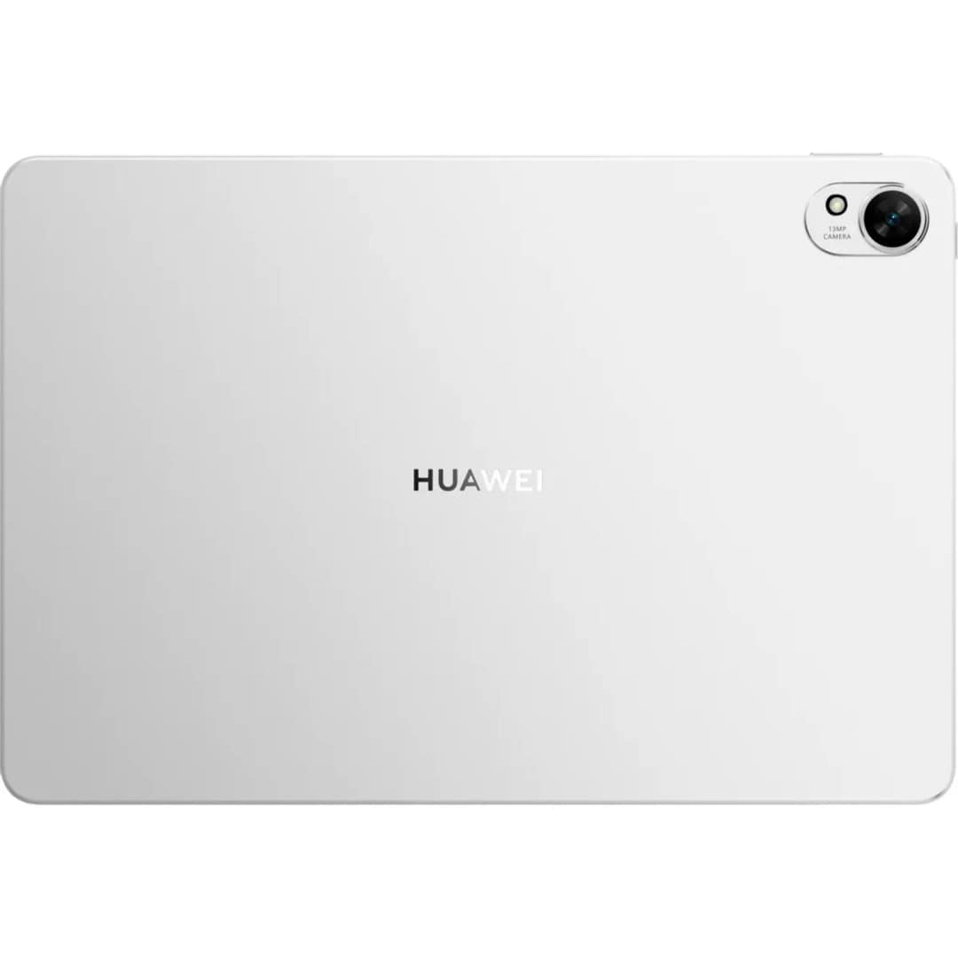 Планшет Huawei MatePad 11.5S Wi-Fi 8 Keyboar, Silver Frost — фото 2