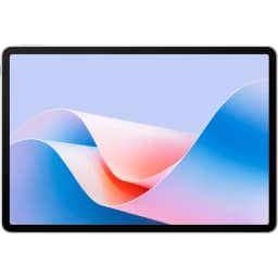 Планшет Huawei MatePad 11.5S Wi-Fi 8 Keyboar, Silver Frost — фото 3