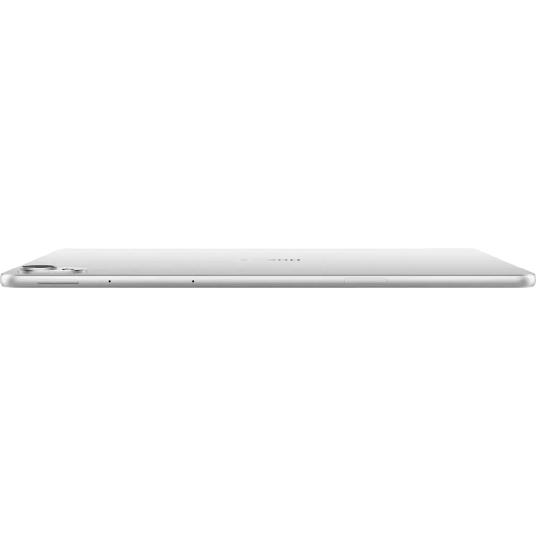 Планшет Huawei MatePad 11.5S Wi-Fi 8 Keyboar, Silver Frost — фото 5