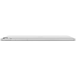 Планшет Huawei MatePad 11.5S Wi-Fi 8 Keyboar, Silver Frost — фото 5