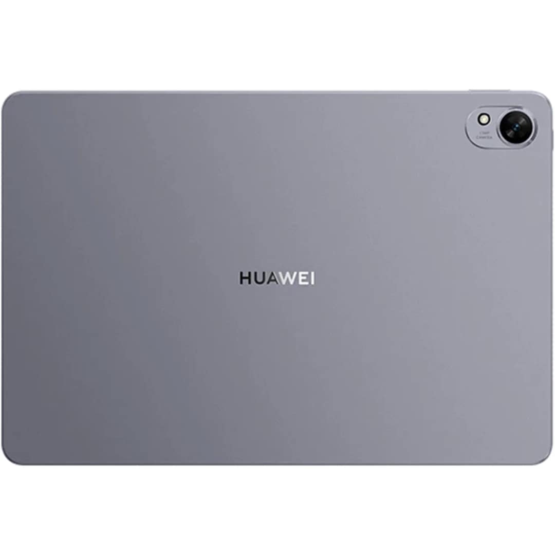 Планшет Huawei MatePad 11.5S Wi-Fi 8 Papermatte, Gray — фото 2