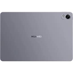 Планшет Huawei MatePad 11.5S Wi-Fi 8 Papermatte, Gray — фото 2