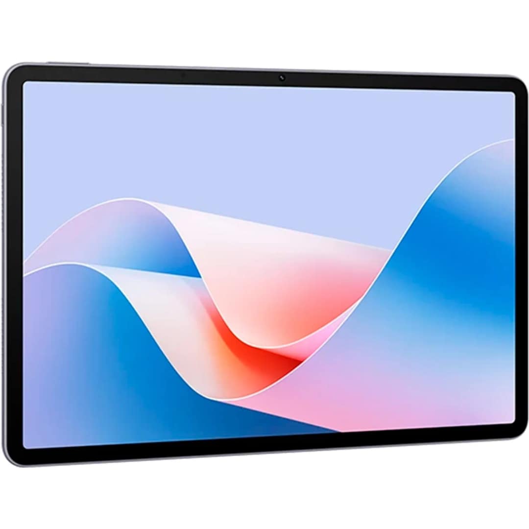 Планшет Huawei MatePad 11.5S Wi-Fi 8 Papermatte, Gray — фото 4