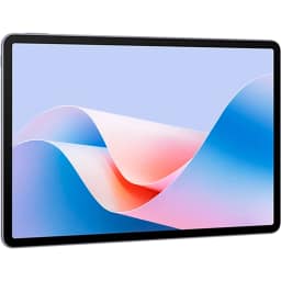 Планшет Huawei MatePad 11.5S Wi-Fi 8 Papermatte, Gray — фото 4