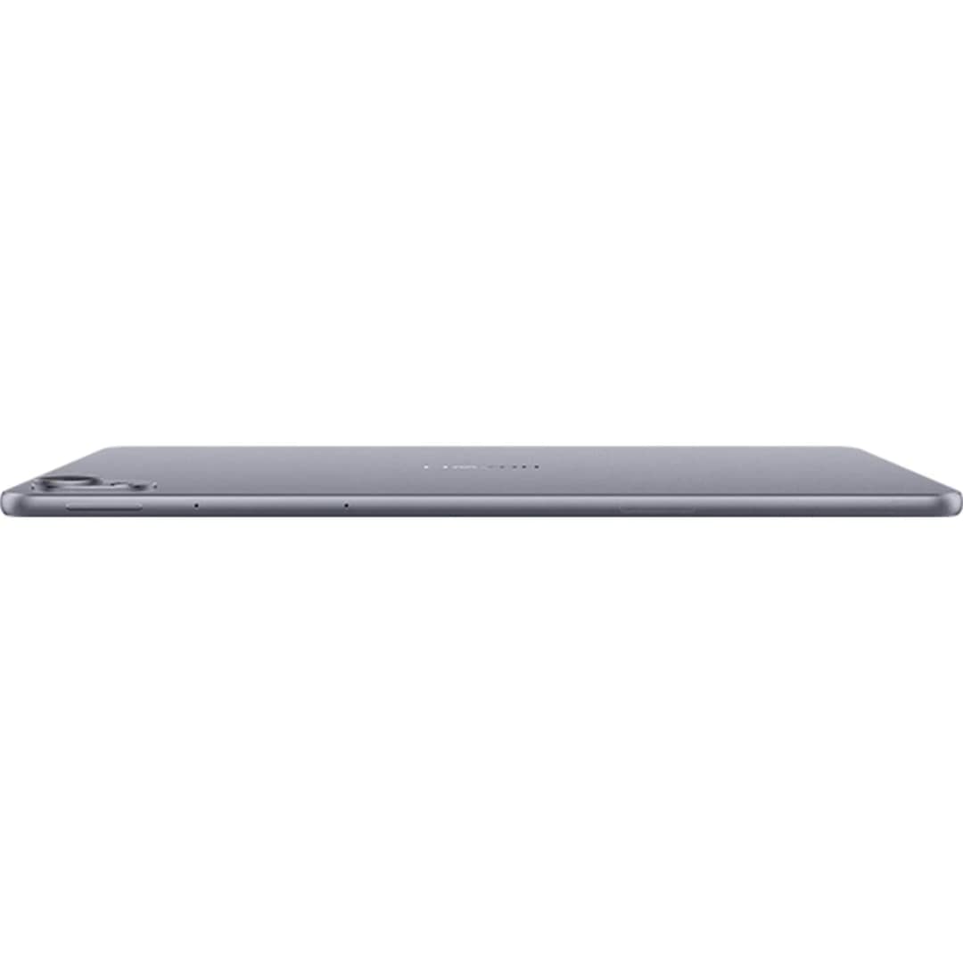 Планшет Huawei MatePad 11.5S Wi-Fi 8 Papermatte, Gray — фото 5