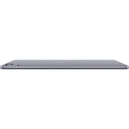 Планшет Huawei MatePad 11.5S Wi-Fi 8 Papermatte, Gray — фото 5