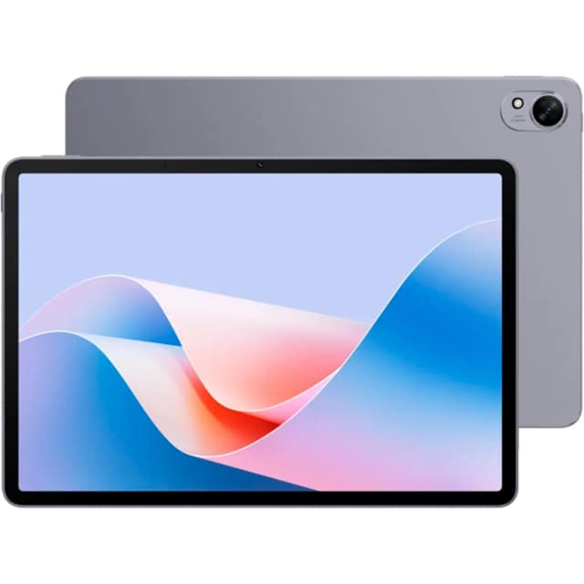 Планшет Huawei MatePad 11.5S Wi-Fi 8 PaperMatte Keyboard, Space Gray
