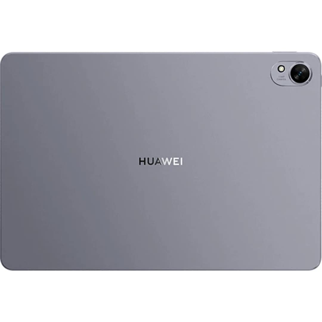 Планшет Huawei MatePad 11.5S Wi-Fi 8 PaperMatte Keyboard, Space Gray — фото 2