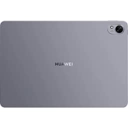 Планшет Huawei MatePad 11.5S Wi-Fi 8 PaperMatte Keyboard, Space Gray — фото 2