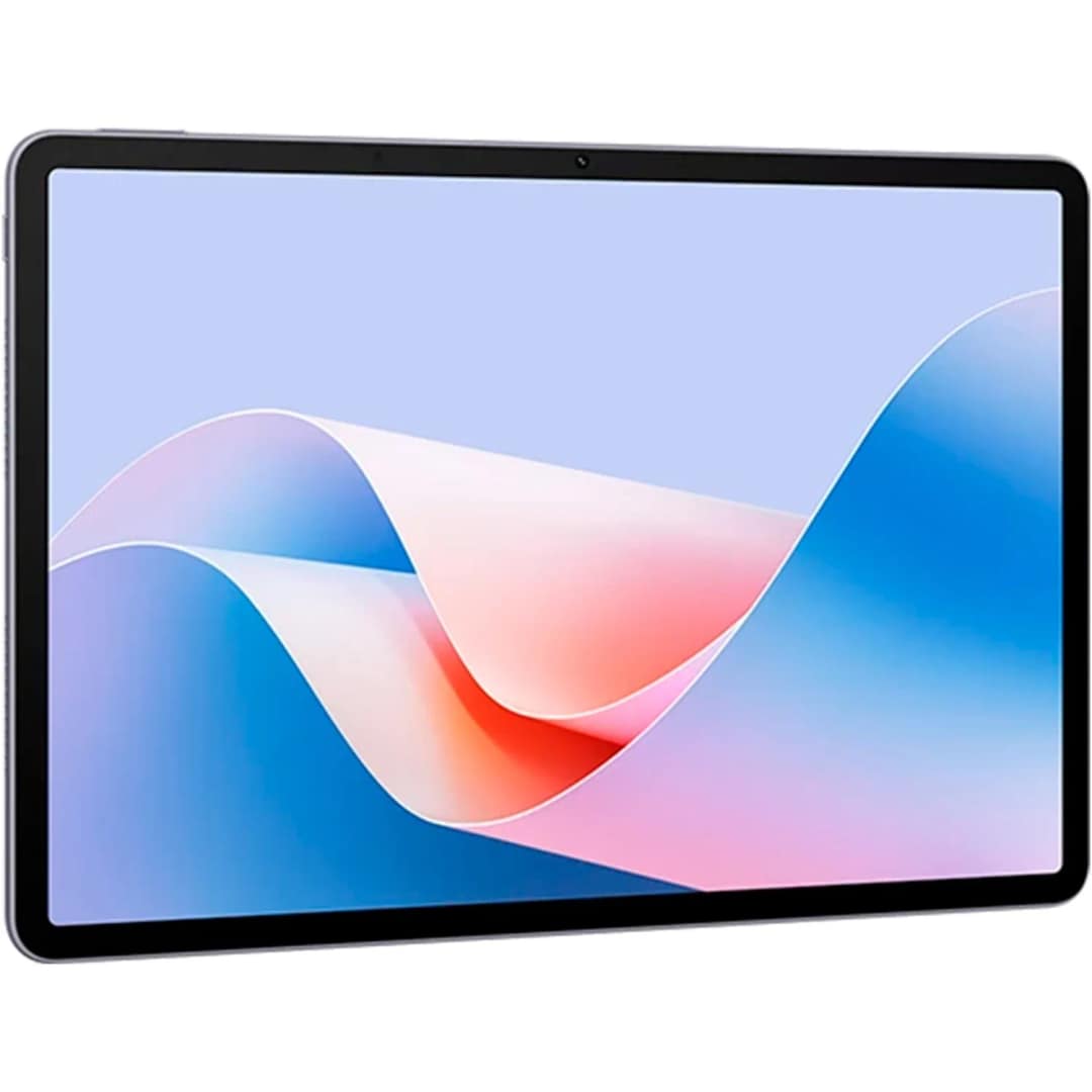 Планшет Huawei MatePad 11.5S Wi-Fi 8 PaperMatte Keyboard, Space Gray — фото 3