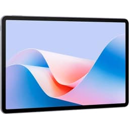 Планшет Huawei MatePad 11.5S Wi-Fi 8 PaperMatte Keyboard, Space Gray — фото 3