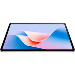 Планшет Huawei MatePad 11.5S Wi-Fi 8 PaperMatte Keyboard, Space Gray — фото 4