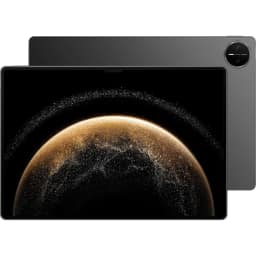 Планшет Huawei MatePad Pro 13.2 Wi-Fi 12 Black Keyboard — фото 1