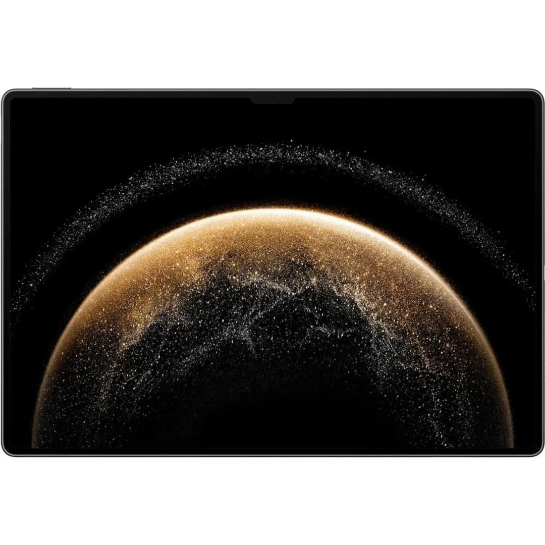 Планшет Huawei MatePad Pro 13.2 Wi-Fi 12 Black Keyboard — фото 2