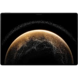 Планшет Huawei MatePad Pro 13.2 Wi-Fi 12 Black Keyboard — фото 2
