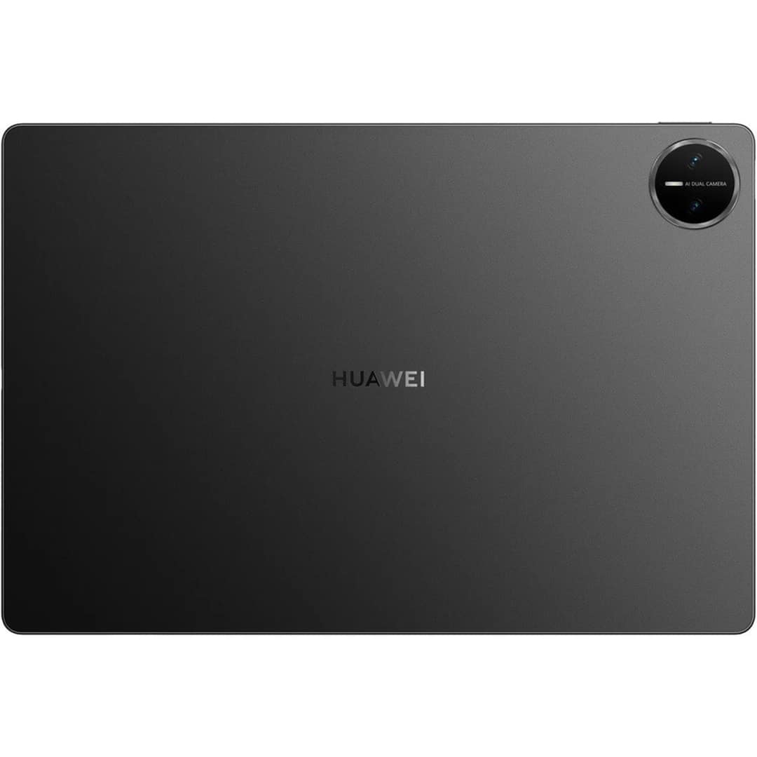 Планшет Huawei MatePad Pro 13.2 Wi-Fi 12 Black Keyboard — фото 3