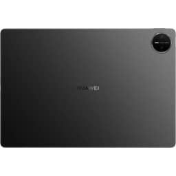 Планшет Huawei MatePad Pro 13.2 Wi-Fi 12 Black Keyboard — фото 3