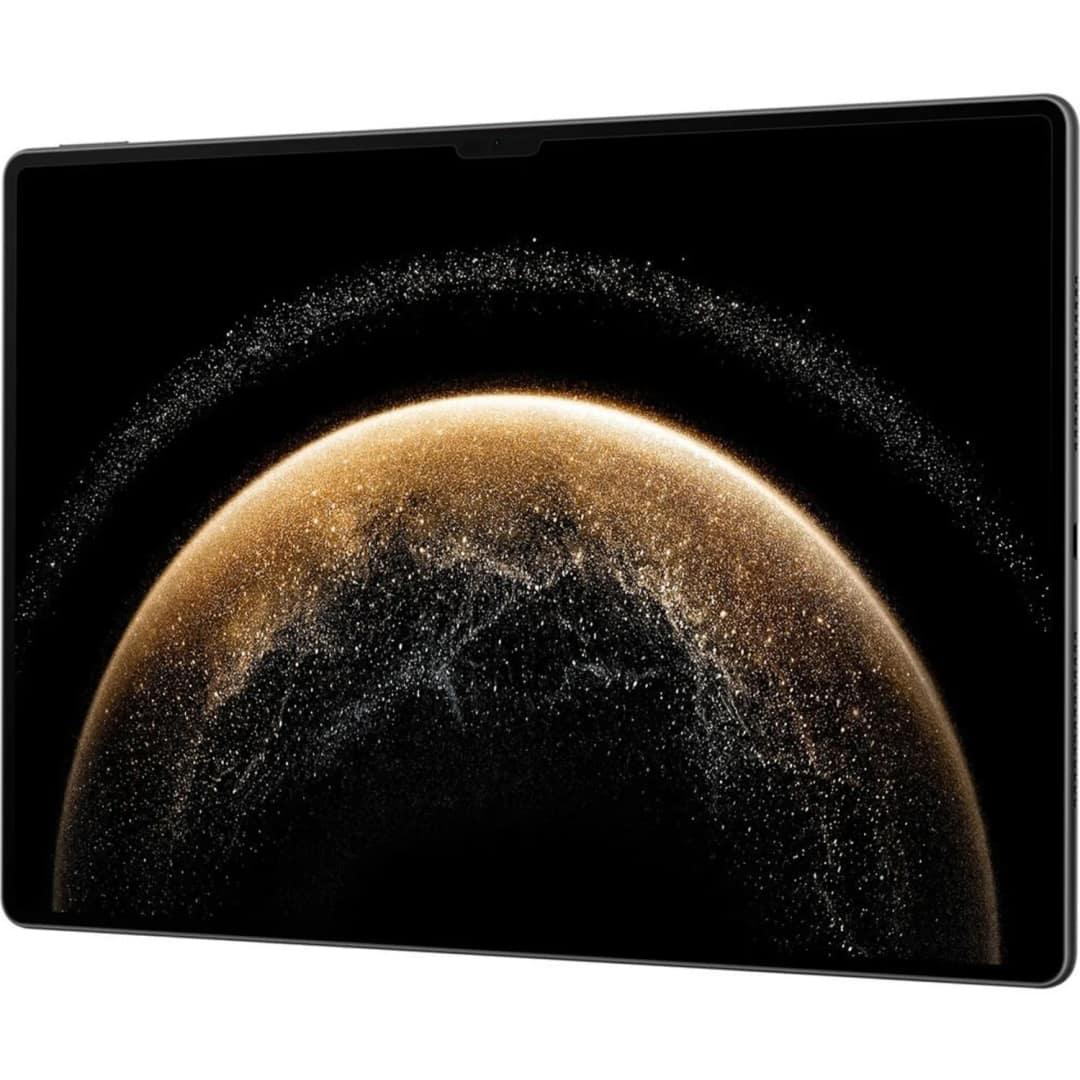 Планшет Huawei MatePad Pro 13.2 Wi-Fi 12 Black Keyboard — фото 4