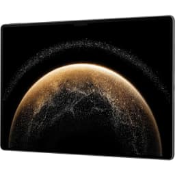 Планшет Huawei MatePad Pro 13.2 Wi-Fi 12 Black Keyboard — фото 4
