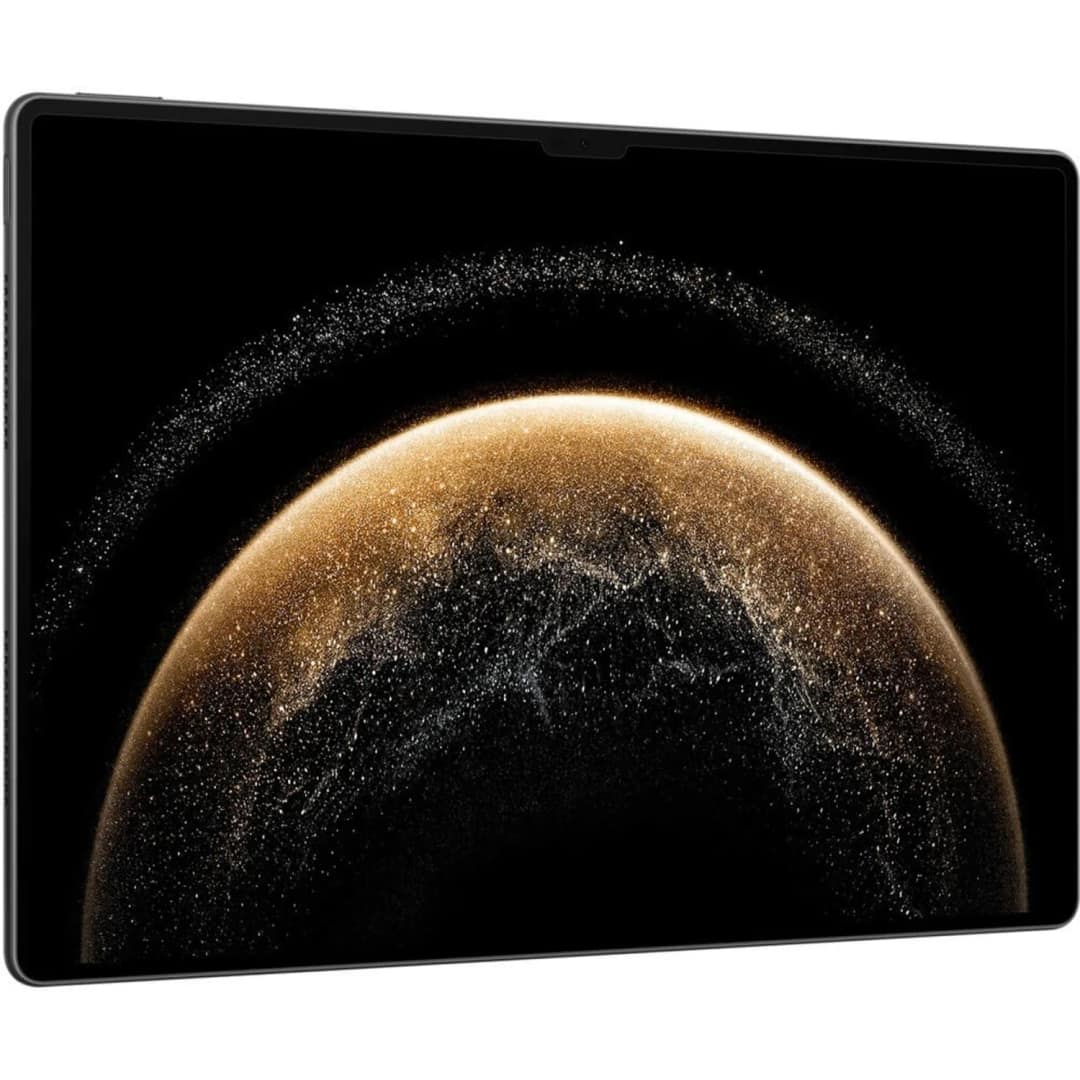 Планшет Huawei MatePad Pro 13.2 Wi-Fi 12 Black Keyboard — фото 5