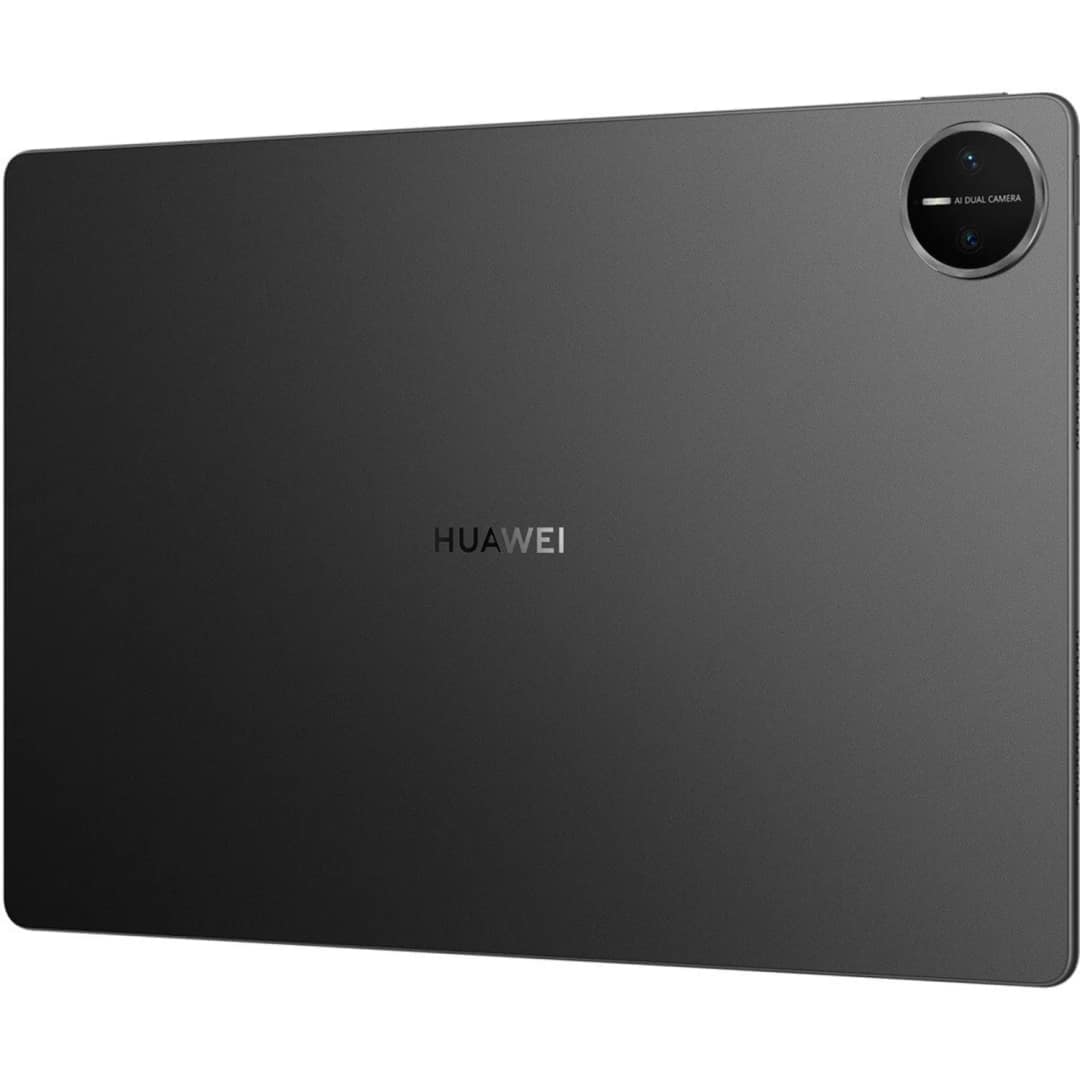 Планшет Huawei MatePad Pro 13.2 Wi-Fi 12 Black Keyboard — фото 6