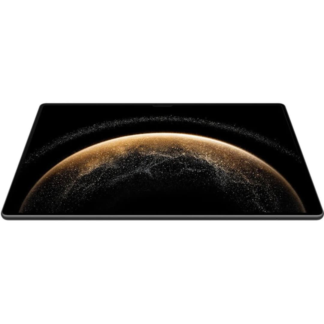 Планшет Huawei MatePad Pro 13.2 Wi-Fi 12 Black Keyboard — фото 7