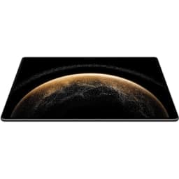 Планшет Huawei MatePad Pro 13.2 Wi-Fi 12 Black Keyboard — фото 7