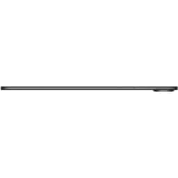 Планшет Huawei MatePad Pro 13.2 Wi-Fi 12 Black Keyboard — фото 8