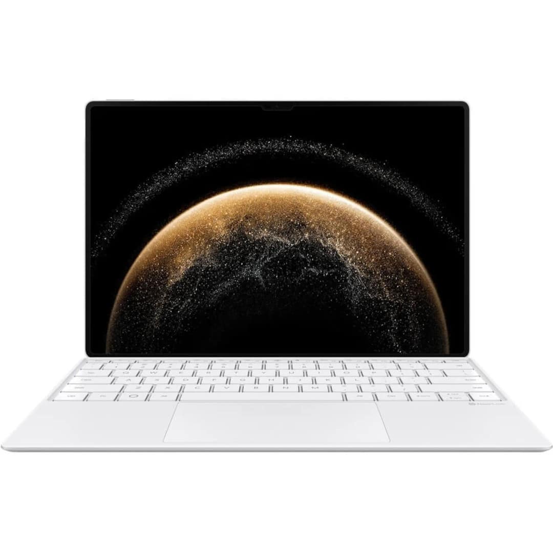 Планшет Huawei MatePad Pro 13.2 Wi-Fi 12 Black Keyboard — фото 9