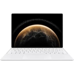 Планшет Huawei MatePad Pro 13.2 Wi-Fi 12 Black Keyboard — фото 9