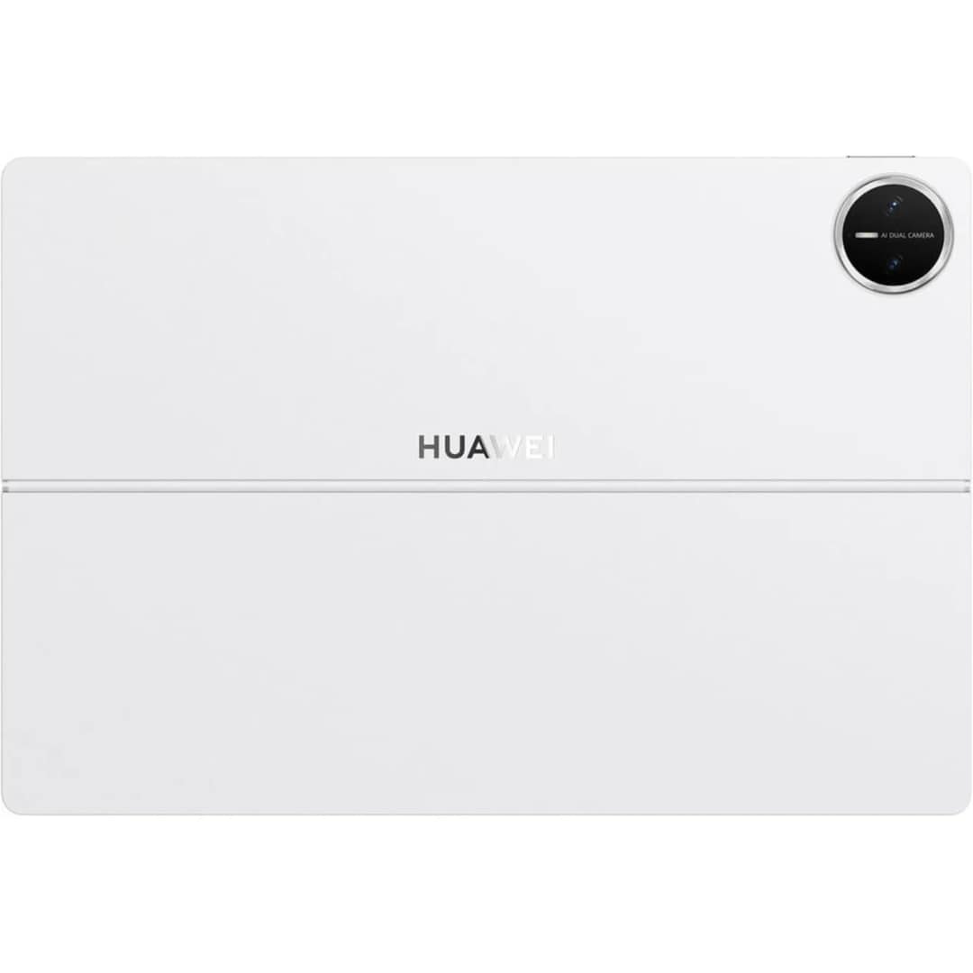 Планшет Huawei MatePad Pro 13.2 Wi-Fi 12 Black Keyboard — фото 10