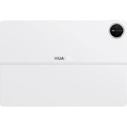 Планшет Huawei MatePad Pro 13.2 Wi-Fi 12 Black Keyboard — фото 10