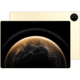 Планшет Huawei MatePad Pro 13.2 Wi-Fi 12 Papermatte Premium Gold Keyboard — фото 1