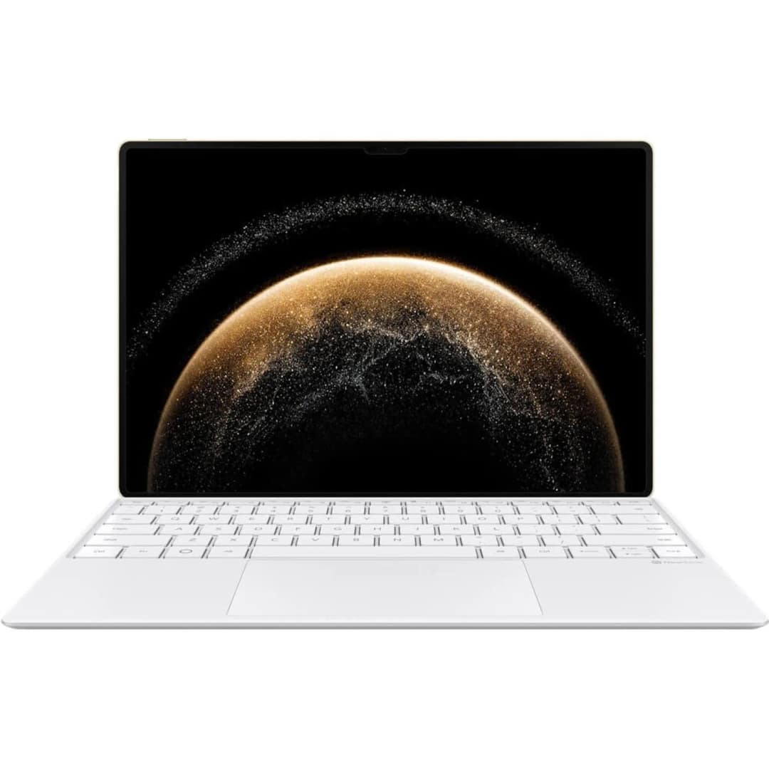 Планшет Huawei MatePad Pro 13.2 Wi-Fi 12 Papermatte Premium Gold Keyboard — фото 2