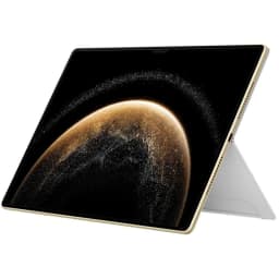 Планшет Huawei MatePad Pro 13.2 Wi-Fi 12 Papermatte Premium Gold Keyboard — фото 4
