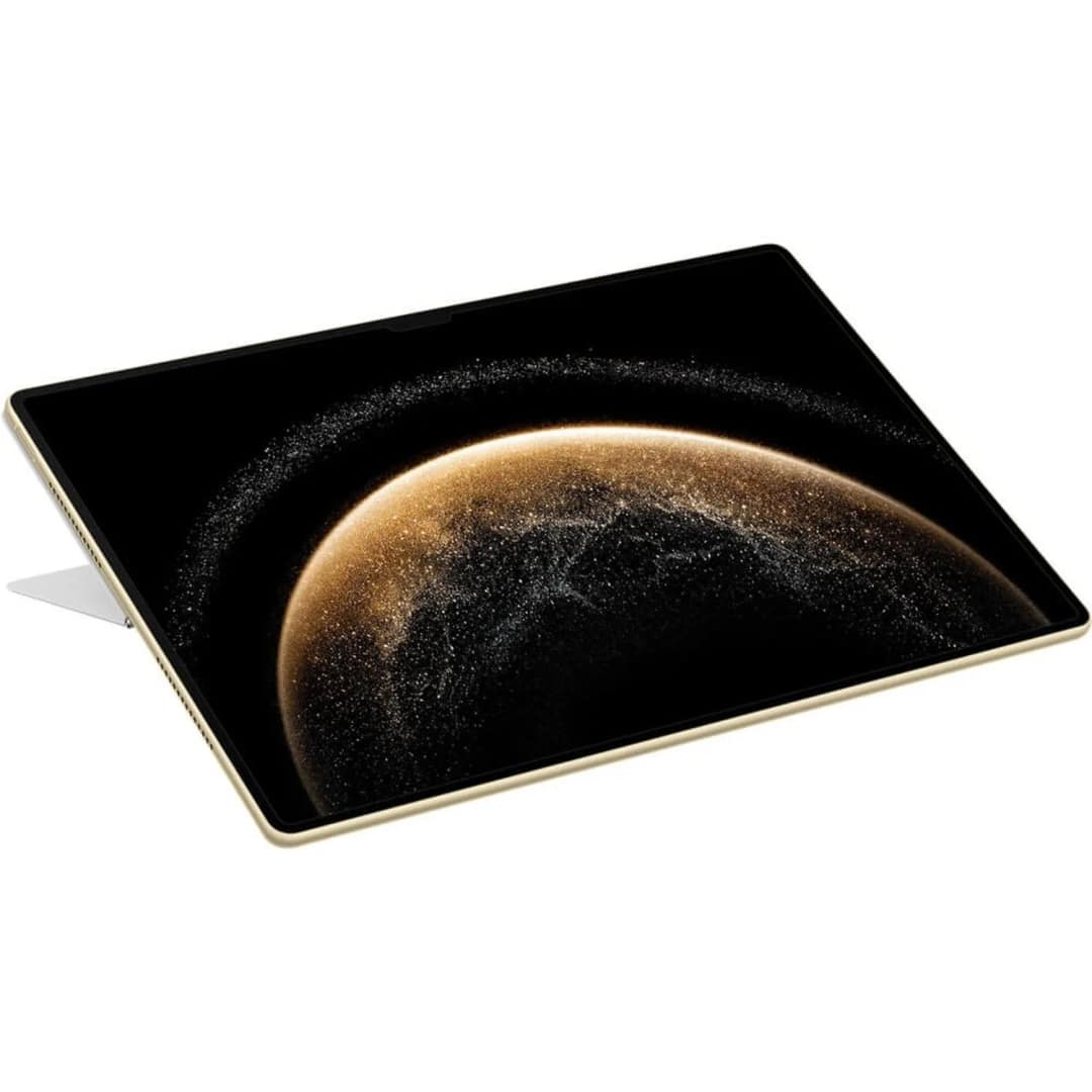 Планшет Huawei MatePad Pro 13.2 Wi-Fi 12 Papermatte Premium Gold Keyboard — фото 5