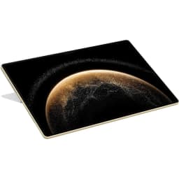 Планшет Huawei MatePad Pro 13.2 Wi-Fi 12 Papermatte Premium Gold Keyboard — фото 5