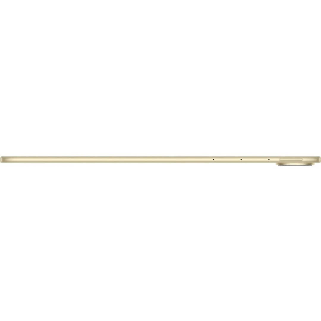 Планшет Huawei MatePad Pro 13.2 Wi-Fi 12 Papermatte Premium Gold Keyboard — фото 6