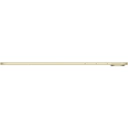 Планшет Huawei MatePad Pro 13.2 Wi-Fi 12 Papermatte Premium Gold Keyboard — фото 6