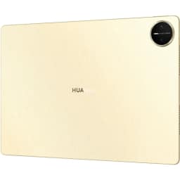 Планшет Huawei MatePad Pro 13.2 Wi-Fi 12 Papermatte Premium Gold Keyboard — фото 7