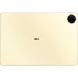 Планшет Huawei MatePad Pro 13.2 Wi-Fi 12 Papermatte Premium Gold Keyboard — фото 8