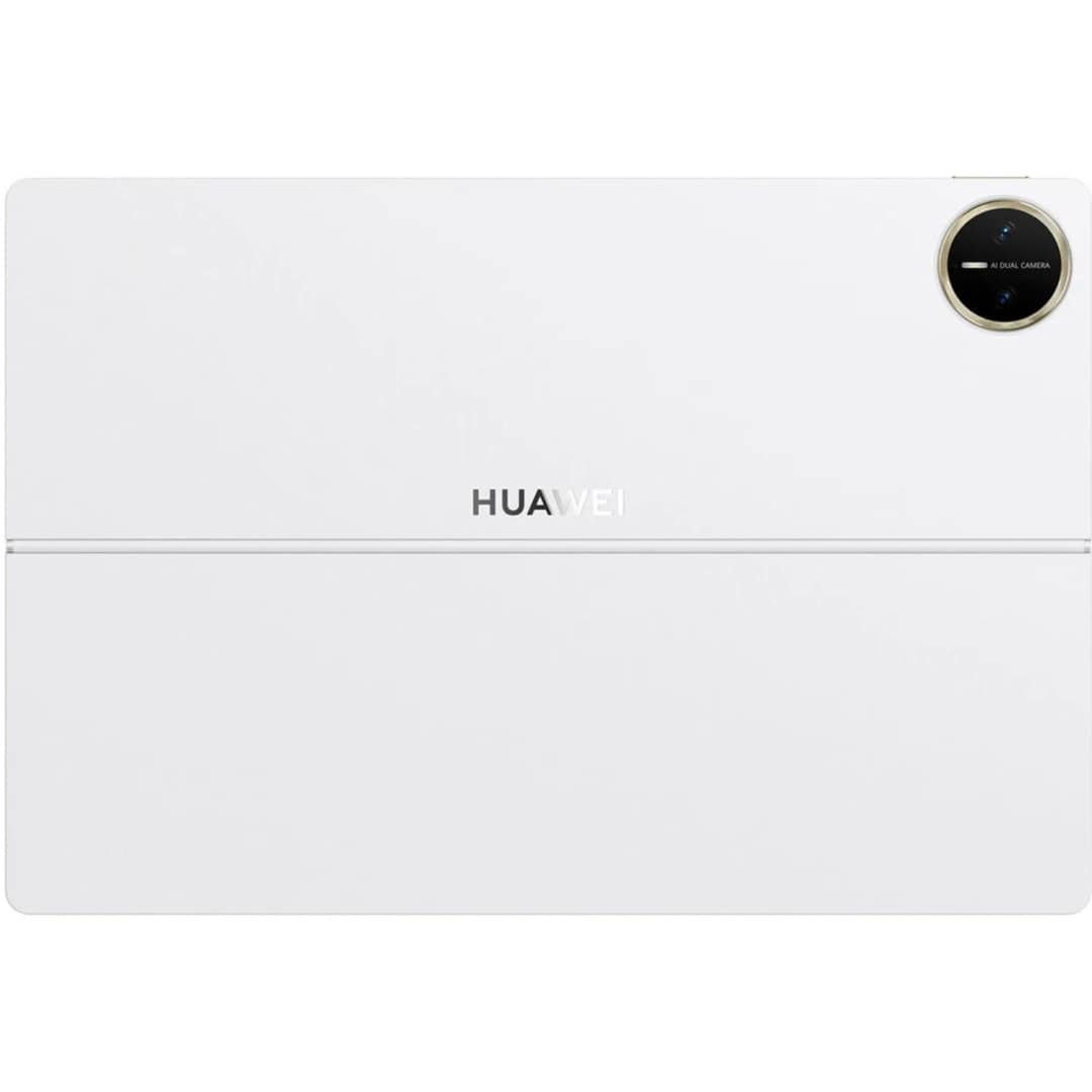 Планшет Huawei MatePad Pro 13.2 Wi-Fi 12 Papermatte Premium Gold Keyboard — фото 9