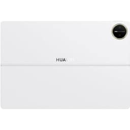 Планшет Huawei MatePad Pro 13.2 Wi-Fi 12 Papermatte Premium Gold Keyboard — фото 9
