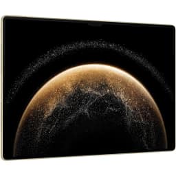 Планшет Huawei MatePad Pro 13.2 Wi-Fi 12 Papermatte Premium Gold Keyboard — фото 10