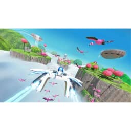 Игра Sony Astro Bot — фото 2