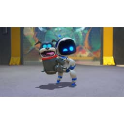 Игра Sony Astro Bot — фото 6