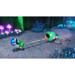 Игра Sony Astro Bot — фото 8
