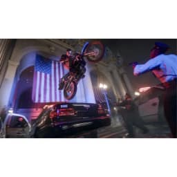 Игра Sony Call of Duty Black Ops 6 — фото 2