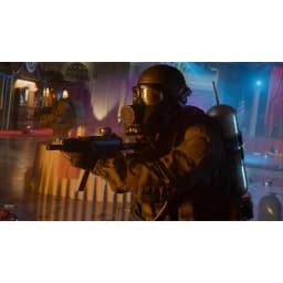 Игра Sony Call of Duty Black Ops 6 — фото 5